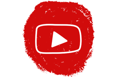 Como ganhar dinheiro com vídeo no Youtube