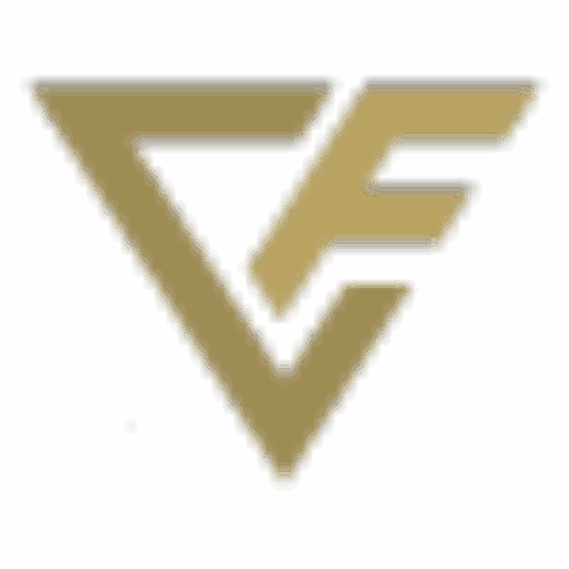 Ferramentas e Hacks de Tráfego Pago para Explodir Suas Conversões em 2025