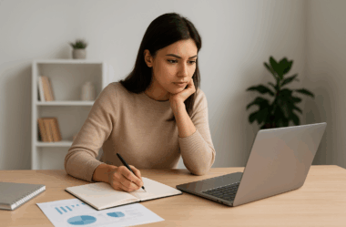 Como escolher o melhor nicho para começar como afiliado