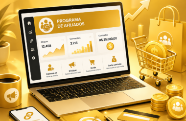 Como Criar Campanhas Eficazes no Google Ads: Dicas para Afiliados